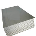 1060 5082 1050 tôles en tôle de plaque en aluminium de 3 mm d&#39;épaisseur